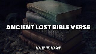 Nag Hammadi Wealth Code - I spent 294 to test Nag Hammadi Wealth Code,