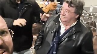 вы только посмотрите на них аххаха