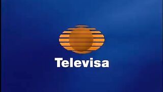 Rebelde capítulo 225 Temporada 2 Capítulo 10