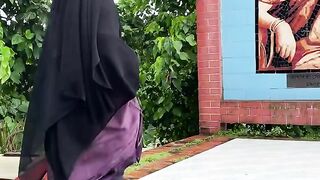 সনদর  foryoupageシforyou foryoupagereels