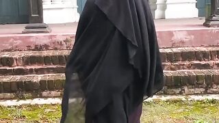 আসলই. foryoupageシforyou foryoupagereels