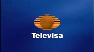 Rebelde capítulo 228 Temporada 2 Capítulo 13