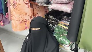 এর চয় ও নকষট foryoupageシforyou foryoupagereels