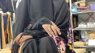 অবক লগ foryoupageシforyou foryoupagereels