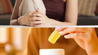 Keto Spark Gummies Australia vs Other Keto Supplements What Makes It Stand Out