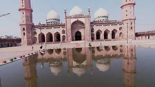 Qubool Hai-S1E1