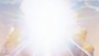 Οι ήρωες του δασους 1