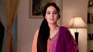 Qubool Hai-S1E4