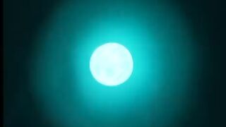 Naruto Episode 1 Hindi