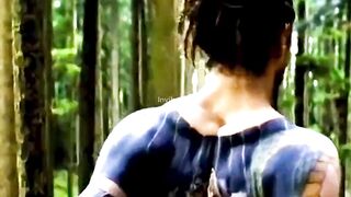Elektra vs Tattoo and Stone