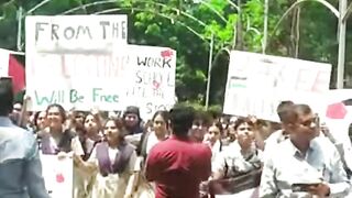 reels free shorts viral bdnews