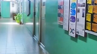 Daffodil Institute of Information Technology(DIIT)