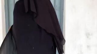 নজরল তম করছল ভল 2025viralvideo foryoupageシforyou foryoupagereels