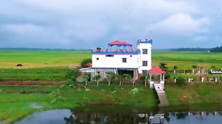 The best place In Gazipur