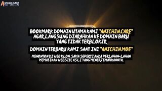 Martial Master Eps 578