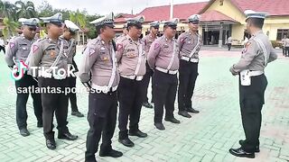 Pajak Di Gratiskan