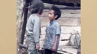 Someday Well Argue Like This   Cute Couple Fight Meme  Funny Shorts 2025