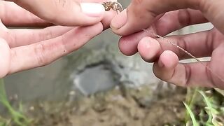 fishing 16