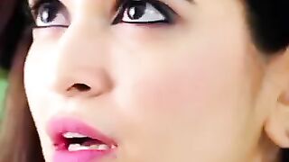 Shadi main zaroor