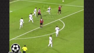 Goal spektakuler