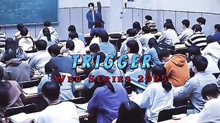 Trigger Episode 1