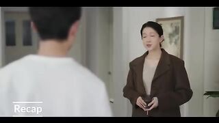 AMIDST A SNOWSTORM OF LOVE Hindi DUBEng SUBFull Episode 02