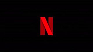 Beyond-the-Bar-(2025)-Season-1-Episode-10-Hindi-Dubbed