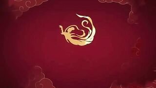 She and Her Perfect Husband HINDI DUB Full Episode 01  Chinese Drama in Hindi Dubbed