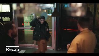 AMIDST A SNOWSTORM OF LOVE Hindi DUBEng SUBFull Episode 03 2