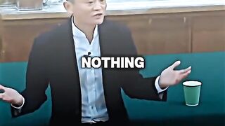 Alibaba 2