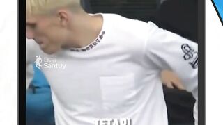 Garnacho Resmi Begabung Ke Chelsea Dan Tertangkap Karena Mengenakan Jersey Chelsea Waktu Kecil. 2