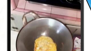 gk espek aku