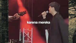 Film favorit - Sheila on 7 Nadanusantara liriklagu filmfavorit sheilaon7 musicindonesia