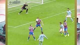 2 goal menarik