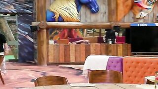 Bigg Boss Season 19 Episode 9 Part 2