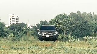 Car Review