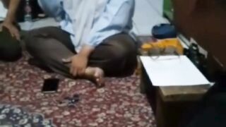 Jam tangan mewah Richard Mille milik anggota DPR RI Ahmad Sahroni akhirnya dikembalikan warga