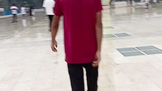 Its me 3