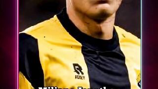 Miliano Jonathans rencananya akan dilantik menjadi WNI pada 4 September 2025 2