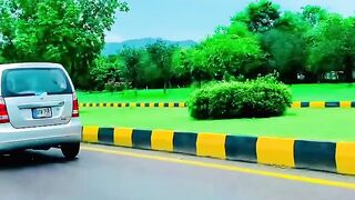 so beautifu 2