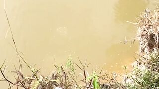 mancing yg membuatku traumamancing fyp tigerasia88 mancingcore kocak