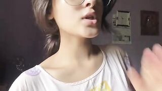 Gorgeous girl 3