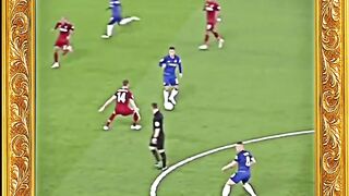 Eden Hazard