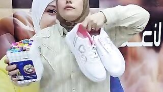 يلا شنط وكوتشات