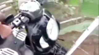 Berita Viral Adobet88