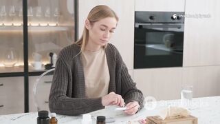 Glucovit KapselnErfahrungen,Nebenwirkungen, Inhaltsstoffe,Abnehmen,Kaufen