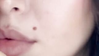 egwegwegdsbfdbn