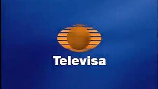 Rebelde capítulo 230 Temporada 2 capítulo 15