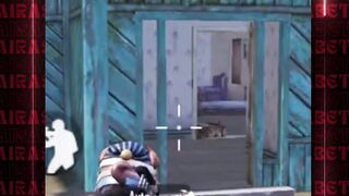 Parodi pubg jawa jawa jawa airasiabet jawapride pubgmobile