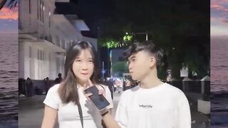 13tahun udah cek in bro , kacau banget